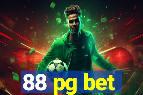 88 pg bet